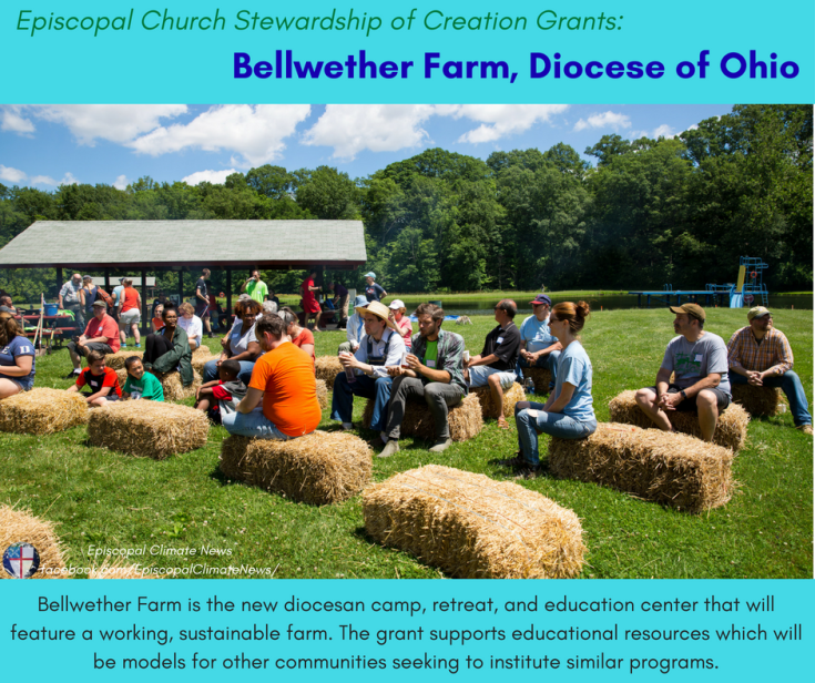 SOC Grant_ Bellwether Farm Ohio