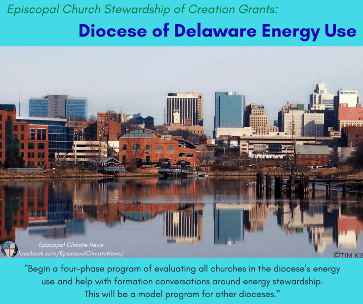SOC Grant_ Delaware energy