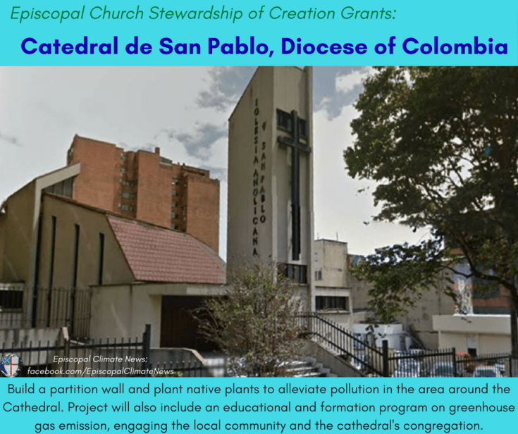 181108 SOC Grant_ Catedral de San Pablo